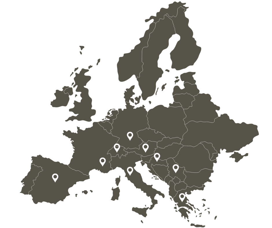 LoveStories_DestinationWedding_FreieTrauung
