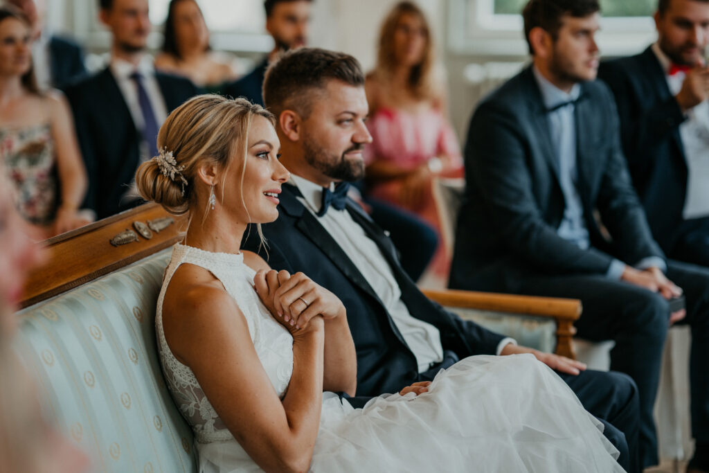 LoveStories_Traurednerin_Andrijana_Stuttgart