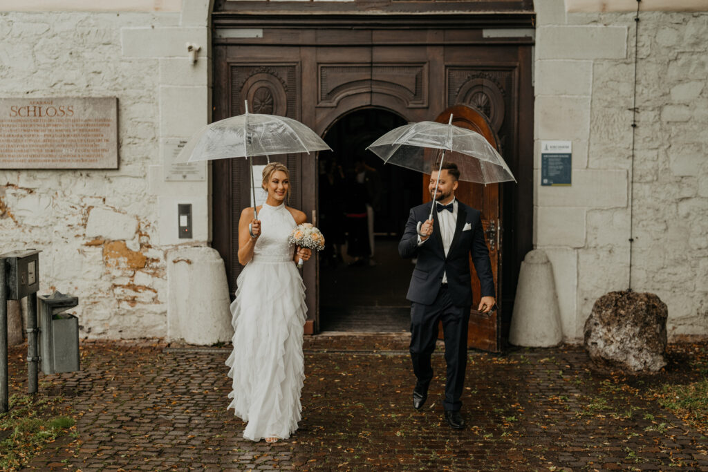 LoveStories_Traurednerin_Andrijana_Stuttgart