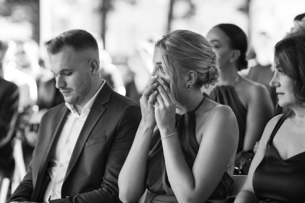 LoveStories_Traurednerin_Andrijana_Stuttgart_FreieTrauung