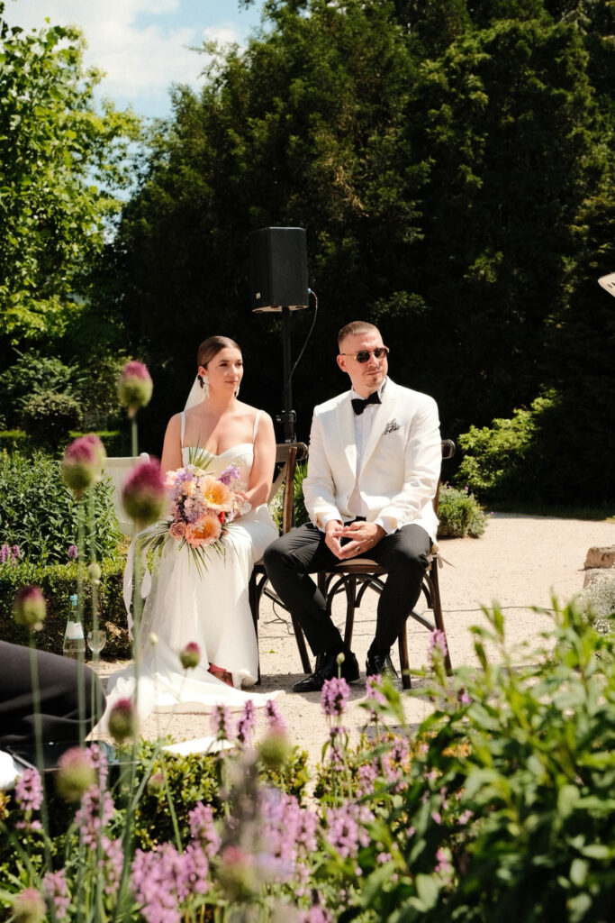 FreieTrauung.LoveStories.Andrijana.München