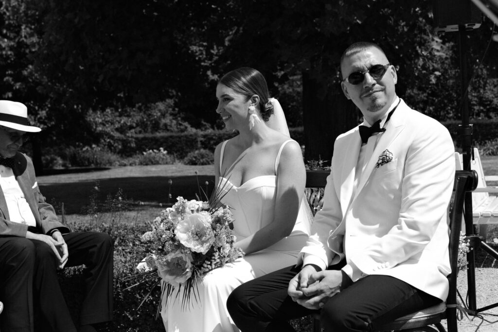 FreieTrauung.LoveStories.Andrijana