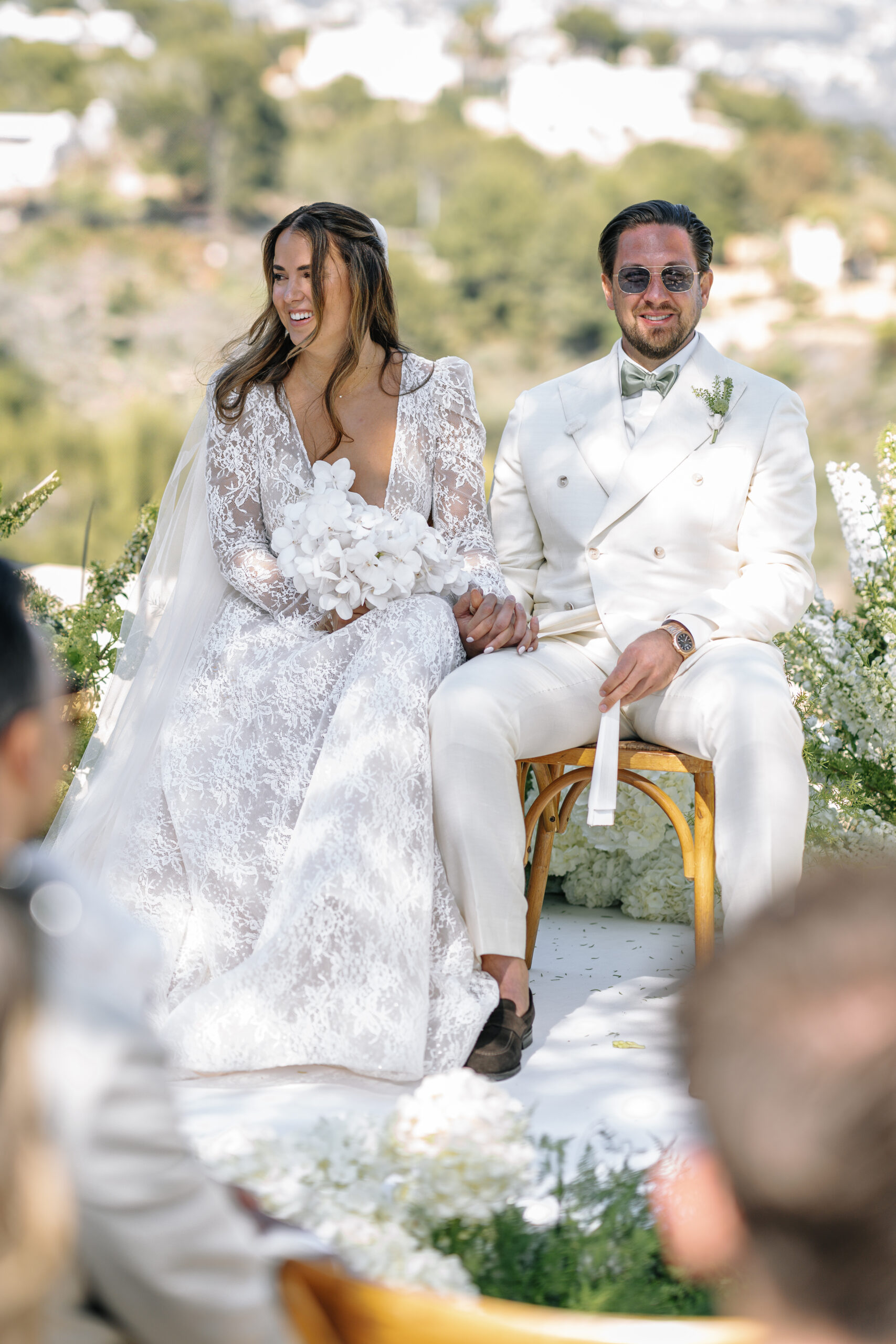 FreieTrauung_DestinationWedding_Traurednerin_Stuttgart