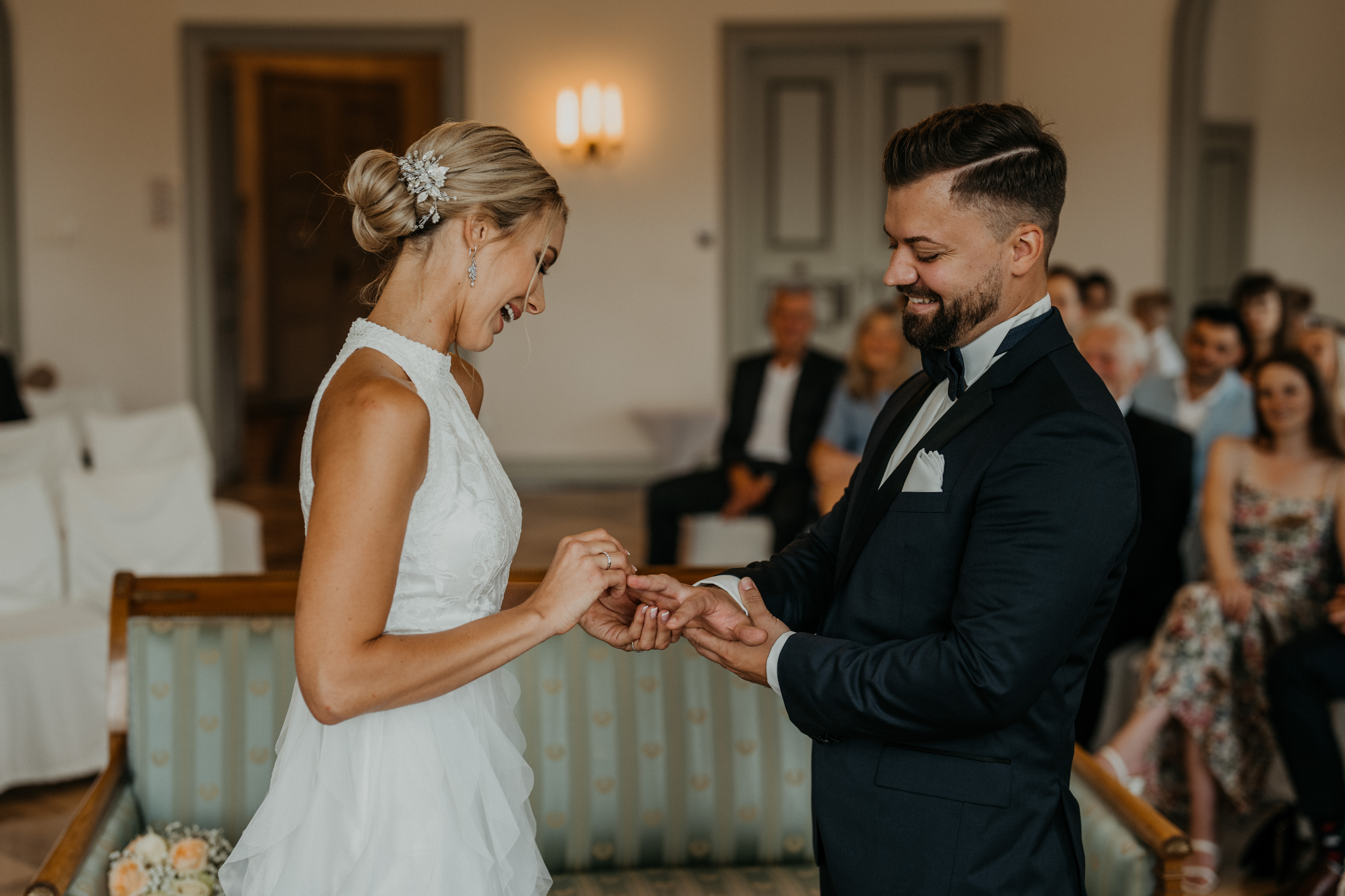 FreieTrauung.LoveStories.Andrijana