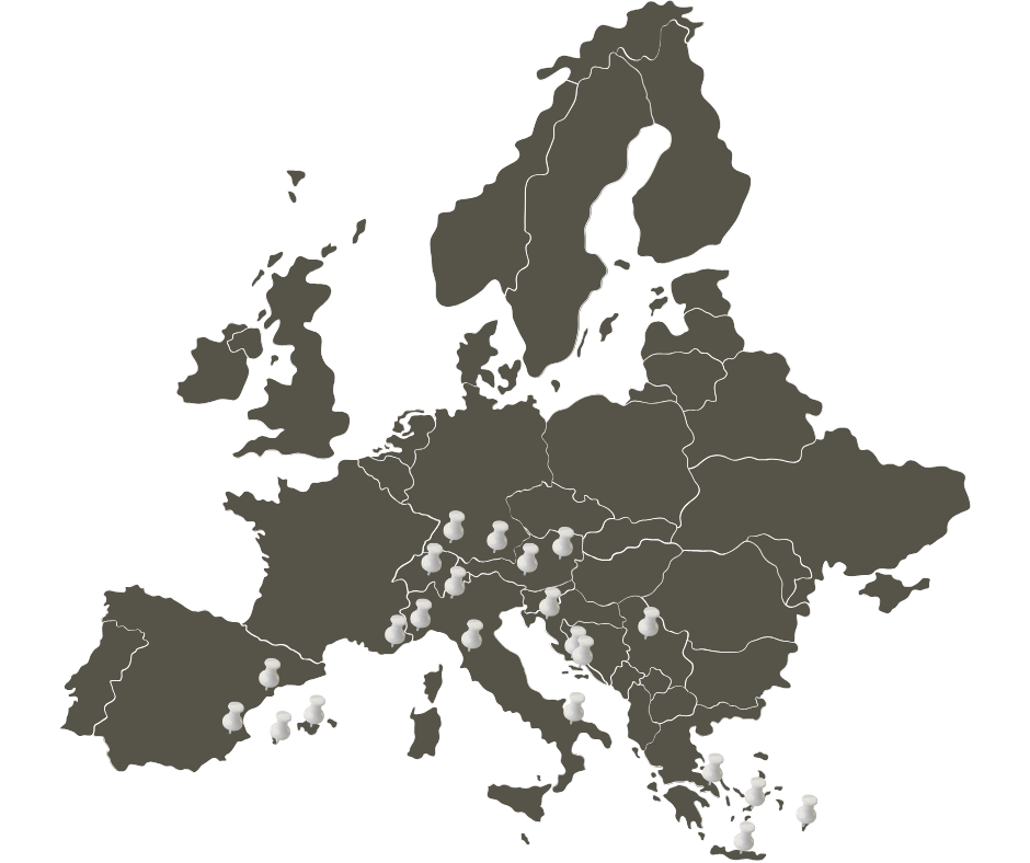 Freie Trauung. LoveStories_Traurednerin_DestinationWedding.Location