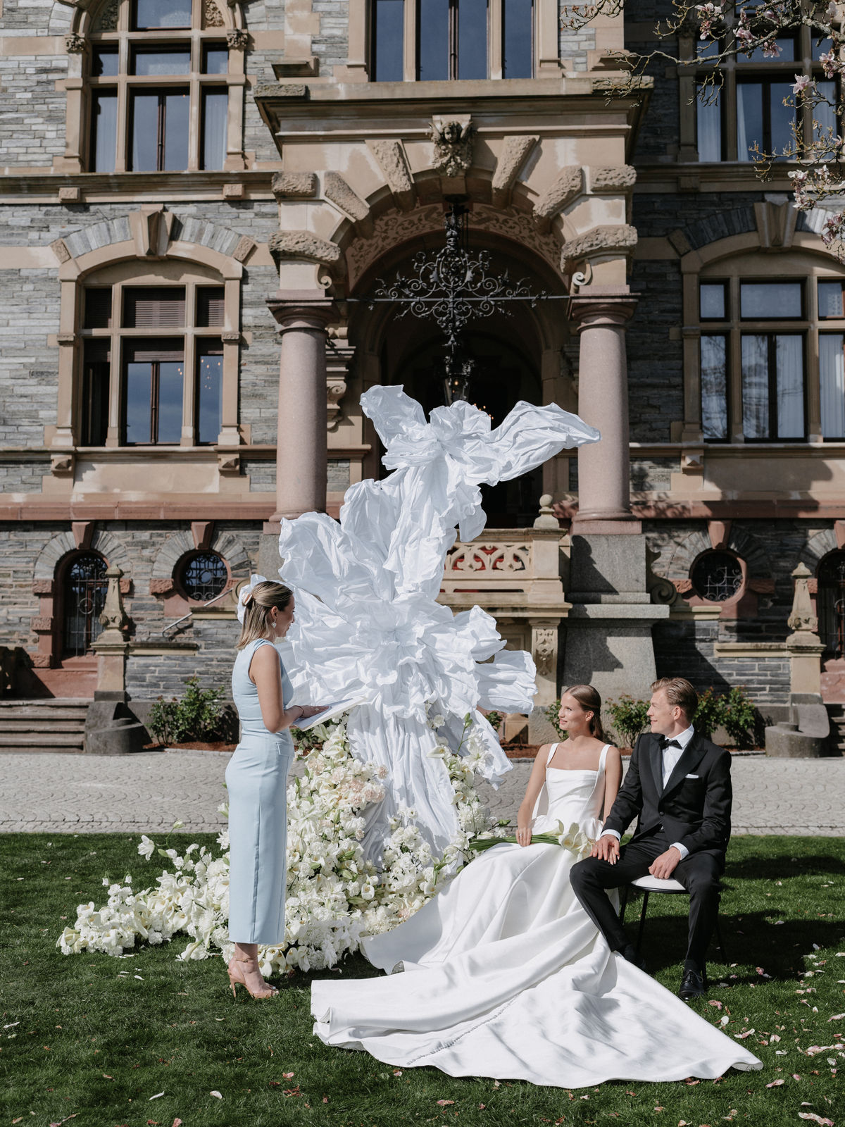 Freie Trauung. LoveStories_Traurednerin_DestinationWedding