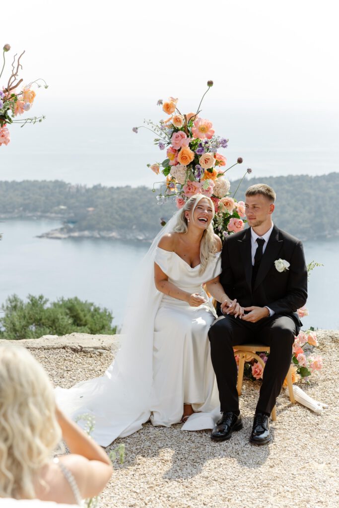 FreieTrauung_Kroatien_DestinationWedding_LoveStories