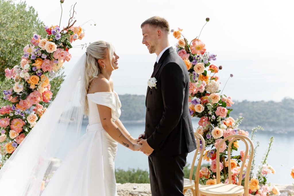 FreieTrauung_Kroatien_DestinationWedding_LoveStories