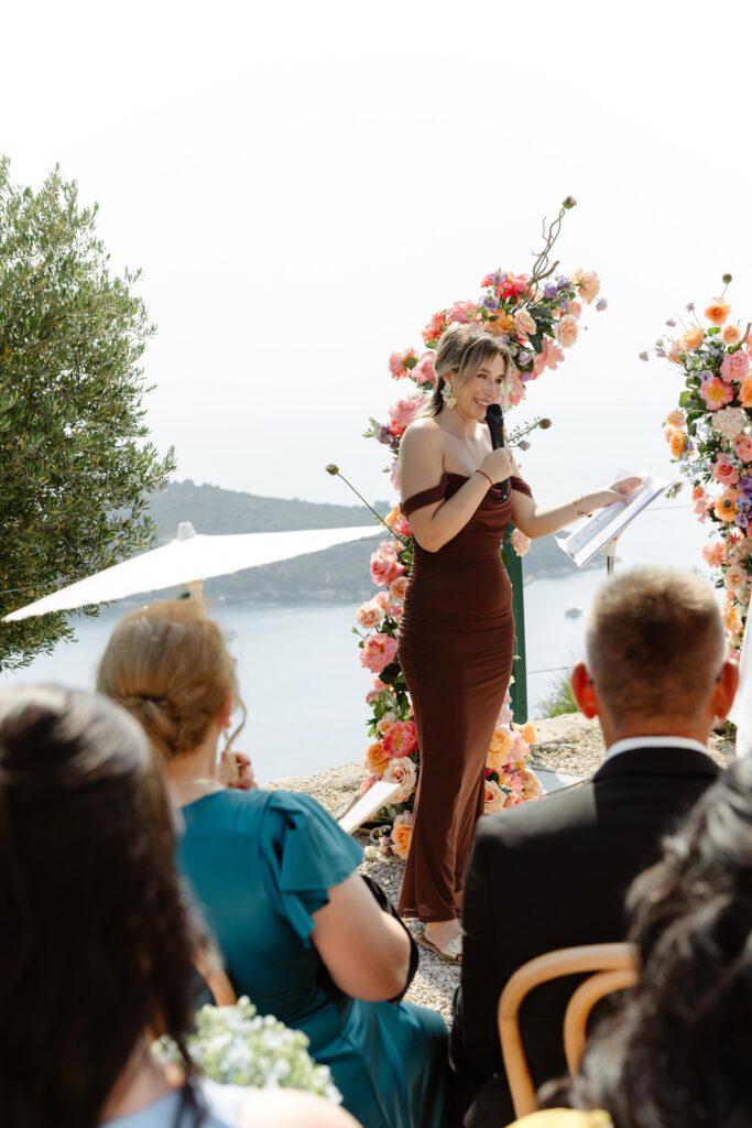 FreieTrauung_Kroatien_DestinationWedding_LoveStories