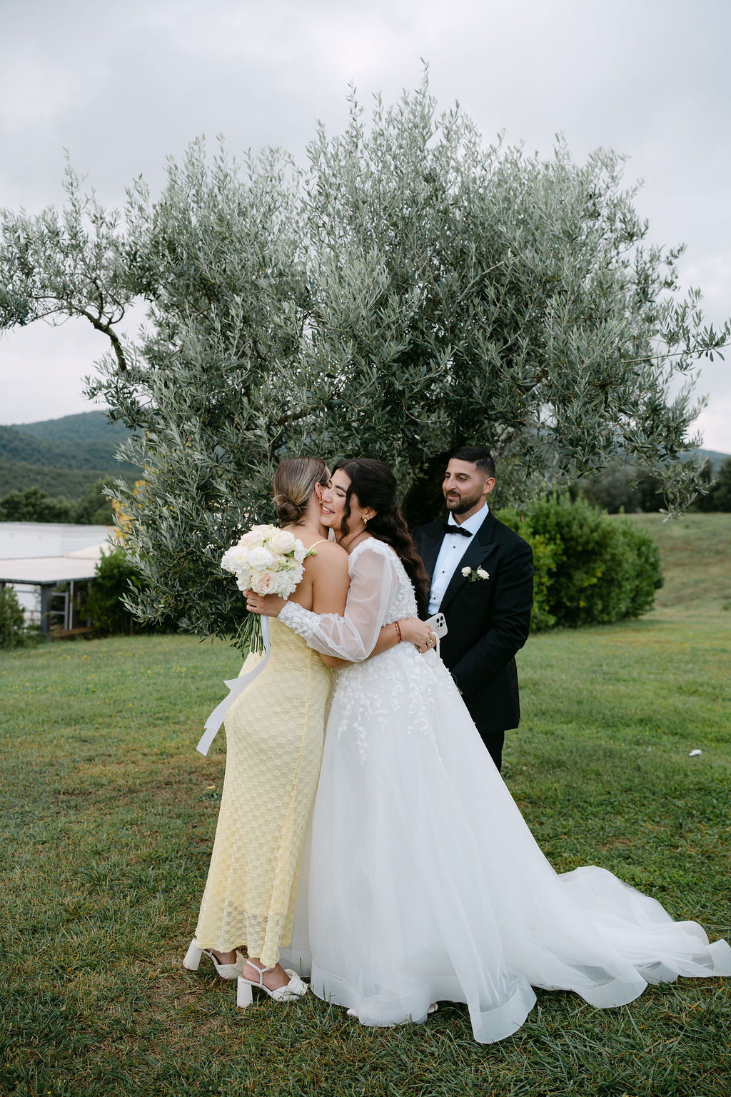 DestinationWedding.italy