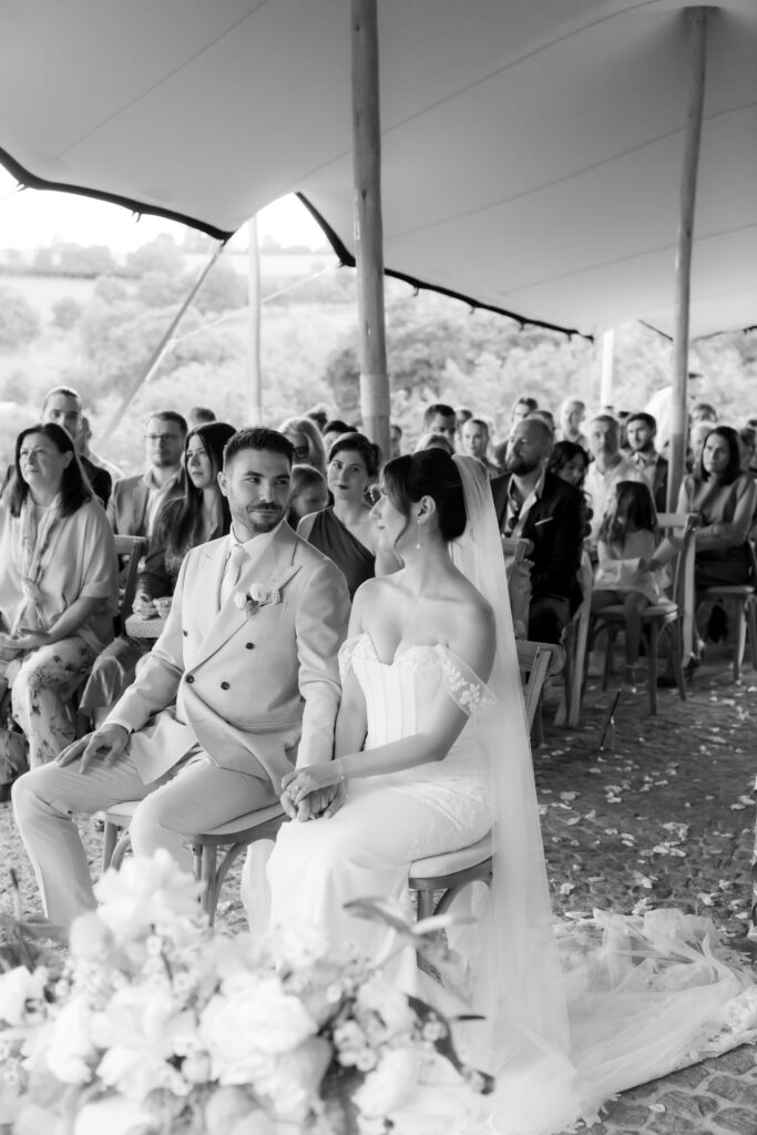 FreieTrauung-Traurednerin-LoveStories-1