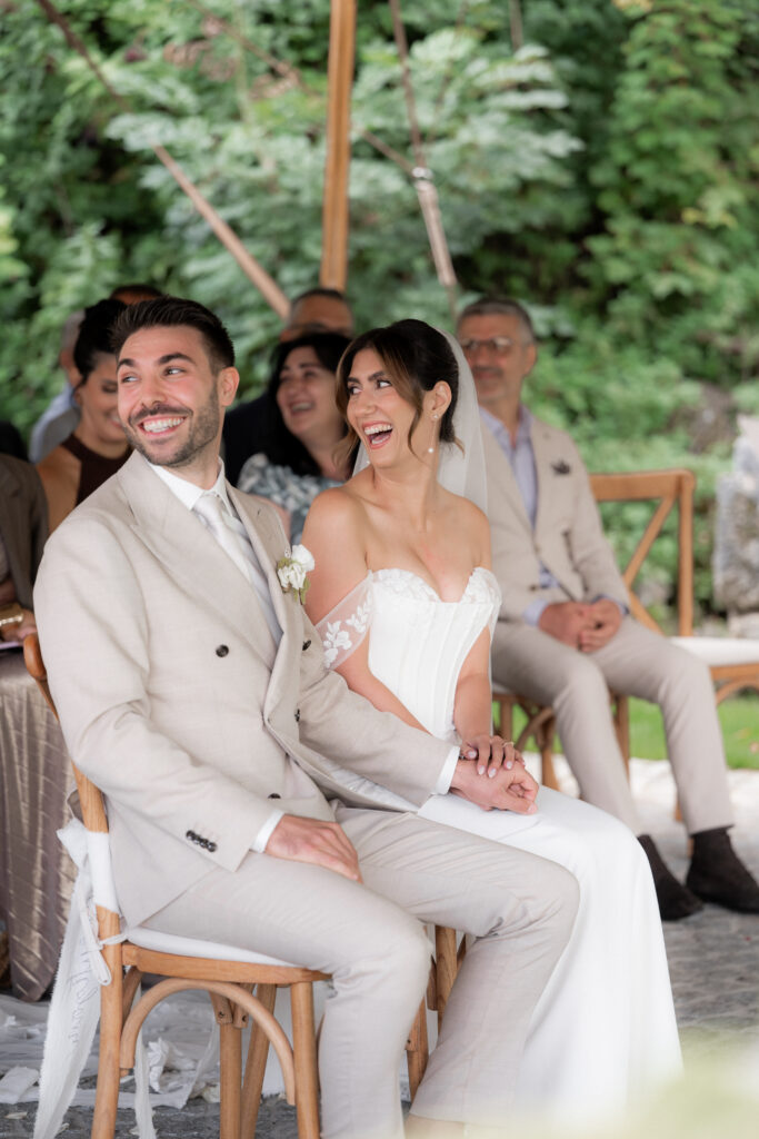 FreieTrauung-Traurednerin-LoveStories-2