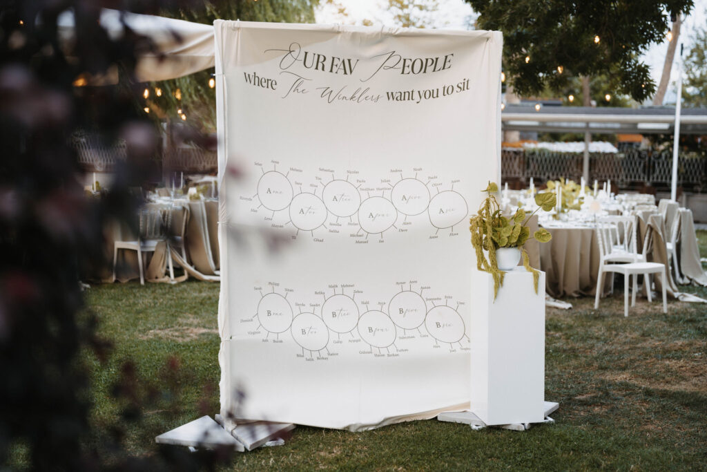 FreieTrauung.Desitination.Wedding.LoveStories.4