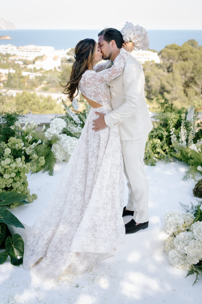 Hochzeitslocation.Spanien.Valencia.Traurednerin