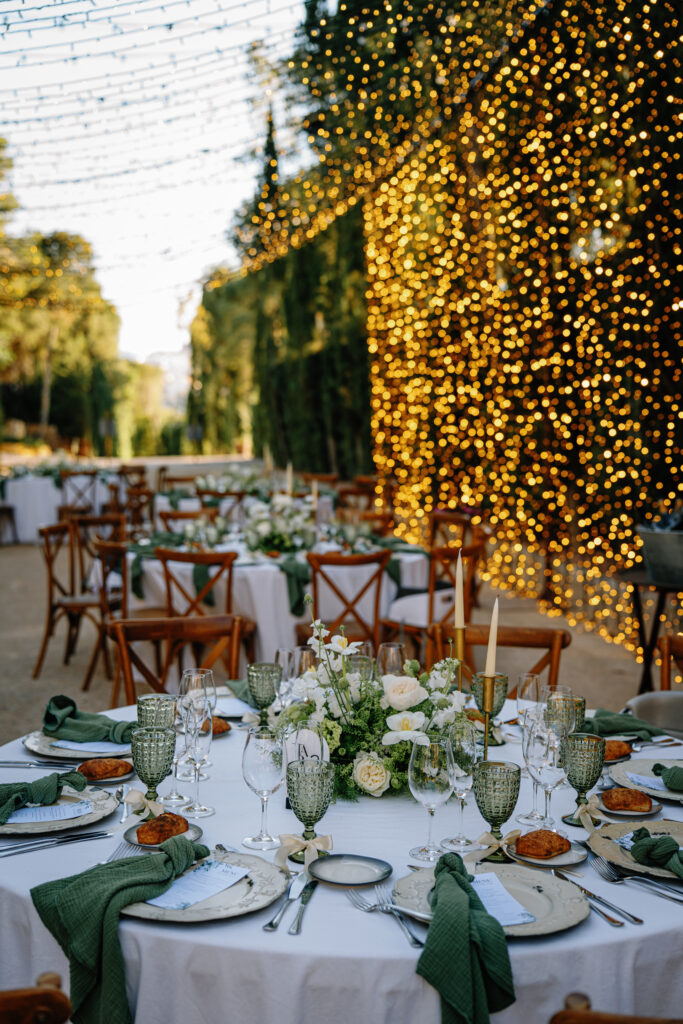 FreieTrauung.Valencia.Weddinglocation.-1.123