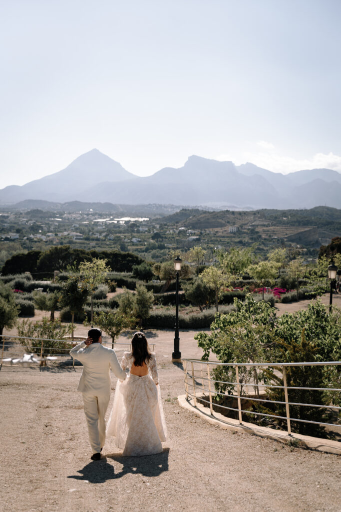 FreieTrauung.Valencia.Weddinglocation.-11