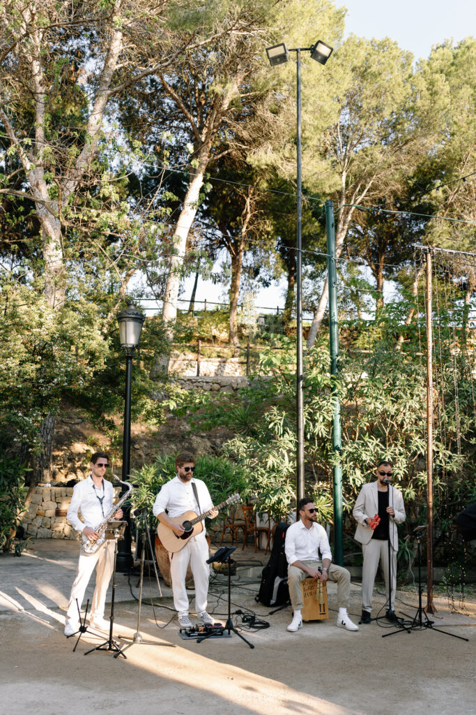 Hochzeitslocation.Spanien.Valencia.Traurednerin