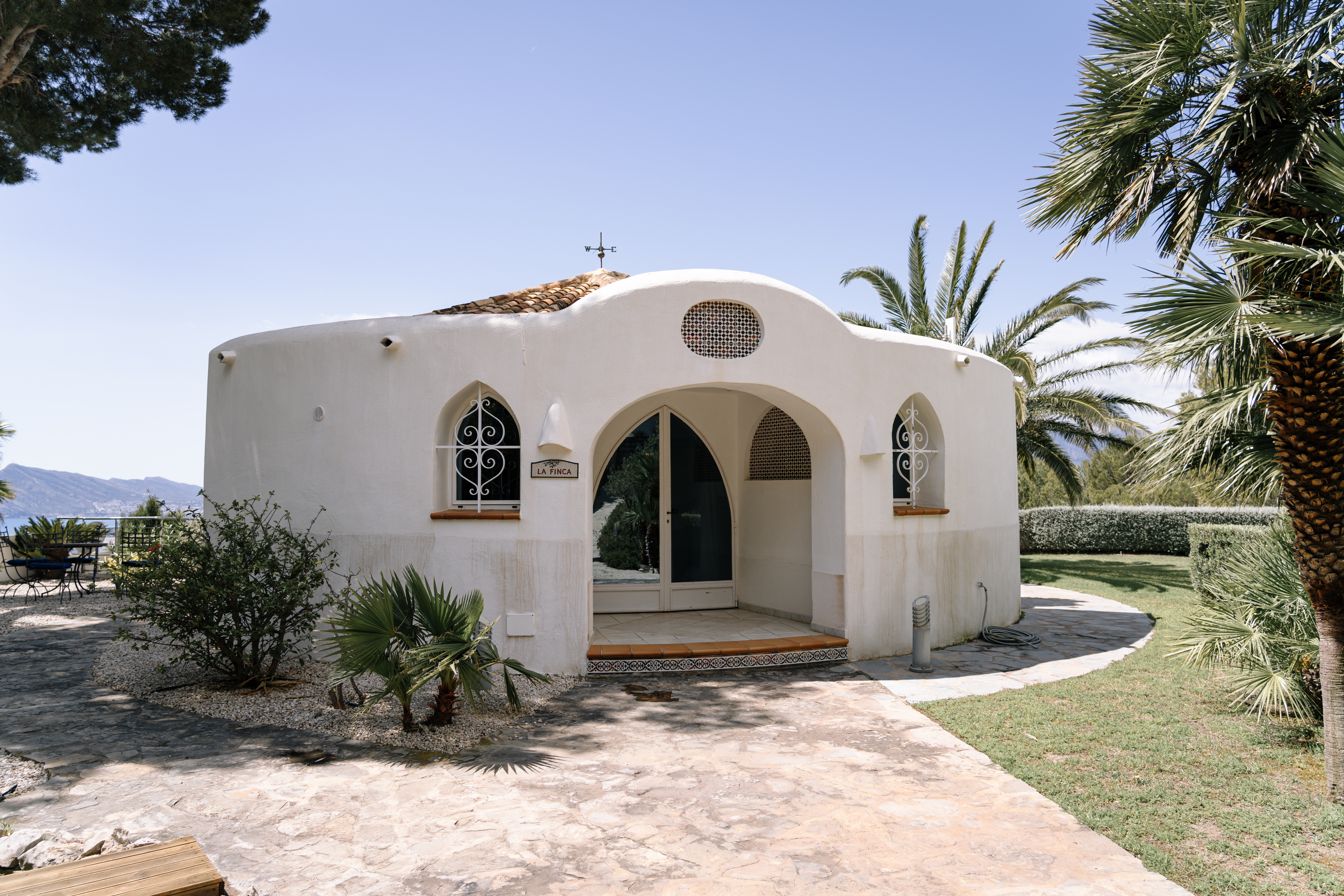 FreieTrauung.Valencia.Weddinglocation.-20