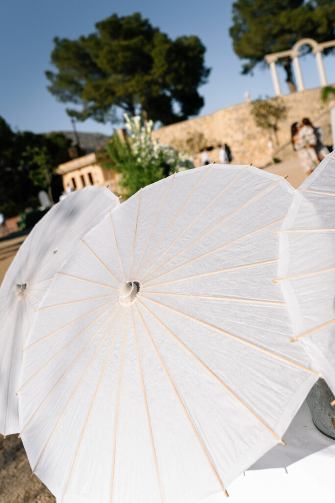 FreieTrauung.Valencia.Weddinglocation.-210