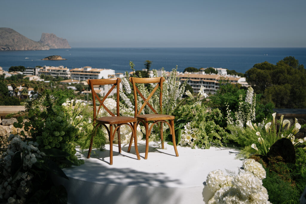 FreieTrauung.Valencia.Weddinglocation.-30