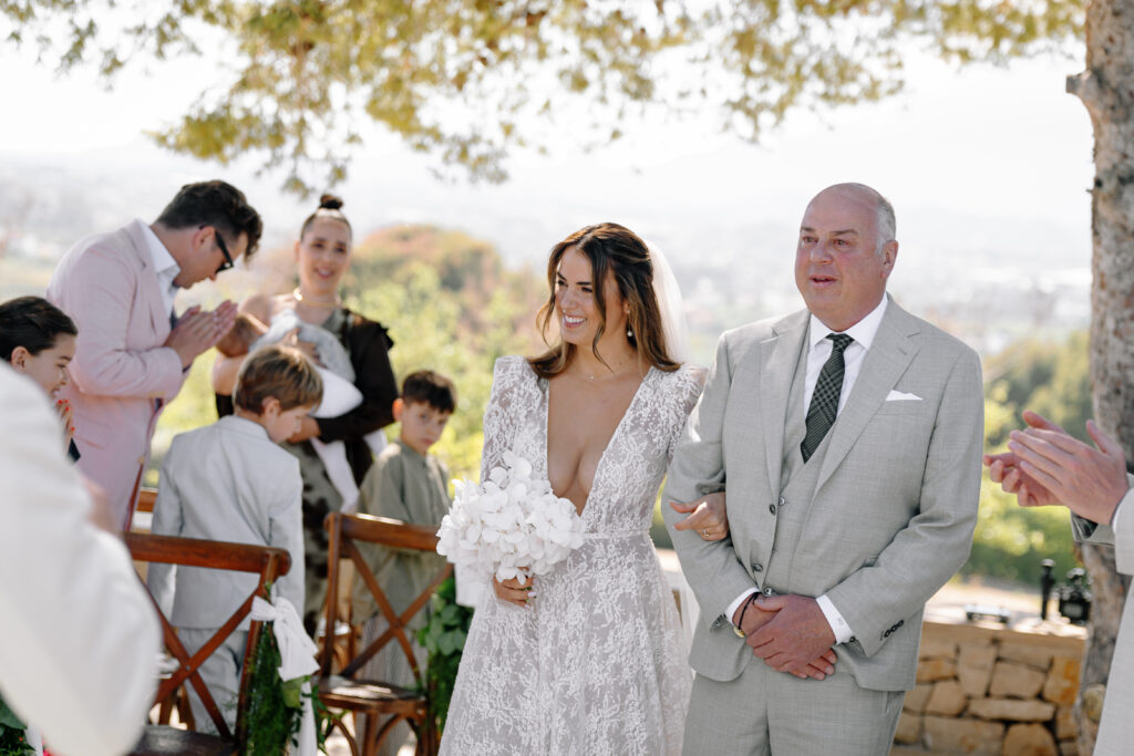 FreieTrauung.Valencia.Weddinglocation.-31