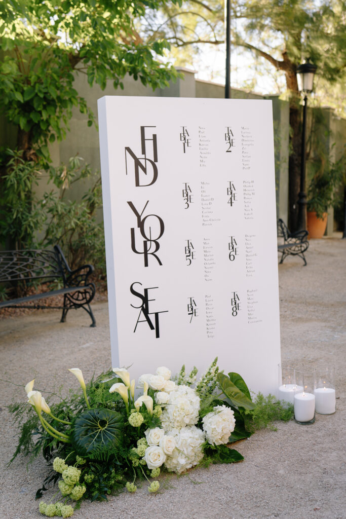 FreieTrauung.Valencia.Weddinglocation.-341