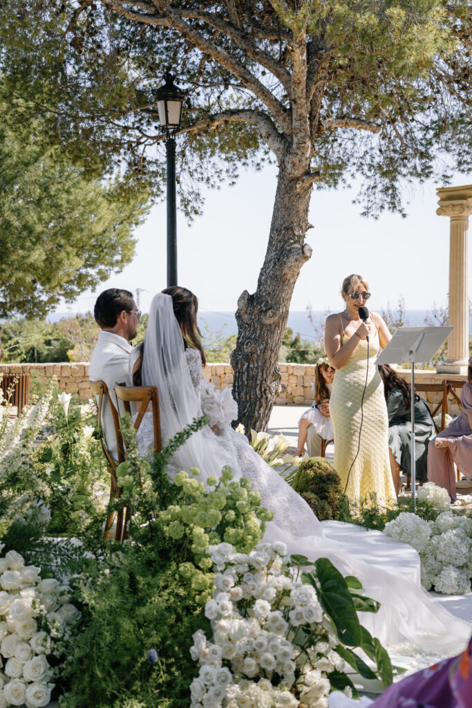 Hochzeitslocation.Spanien.Valencia.Traurednerin