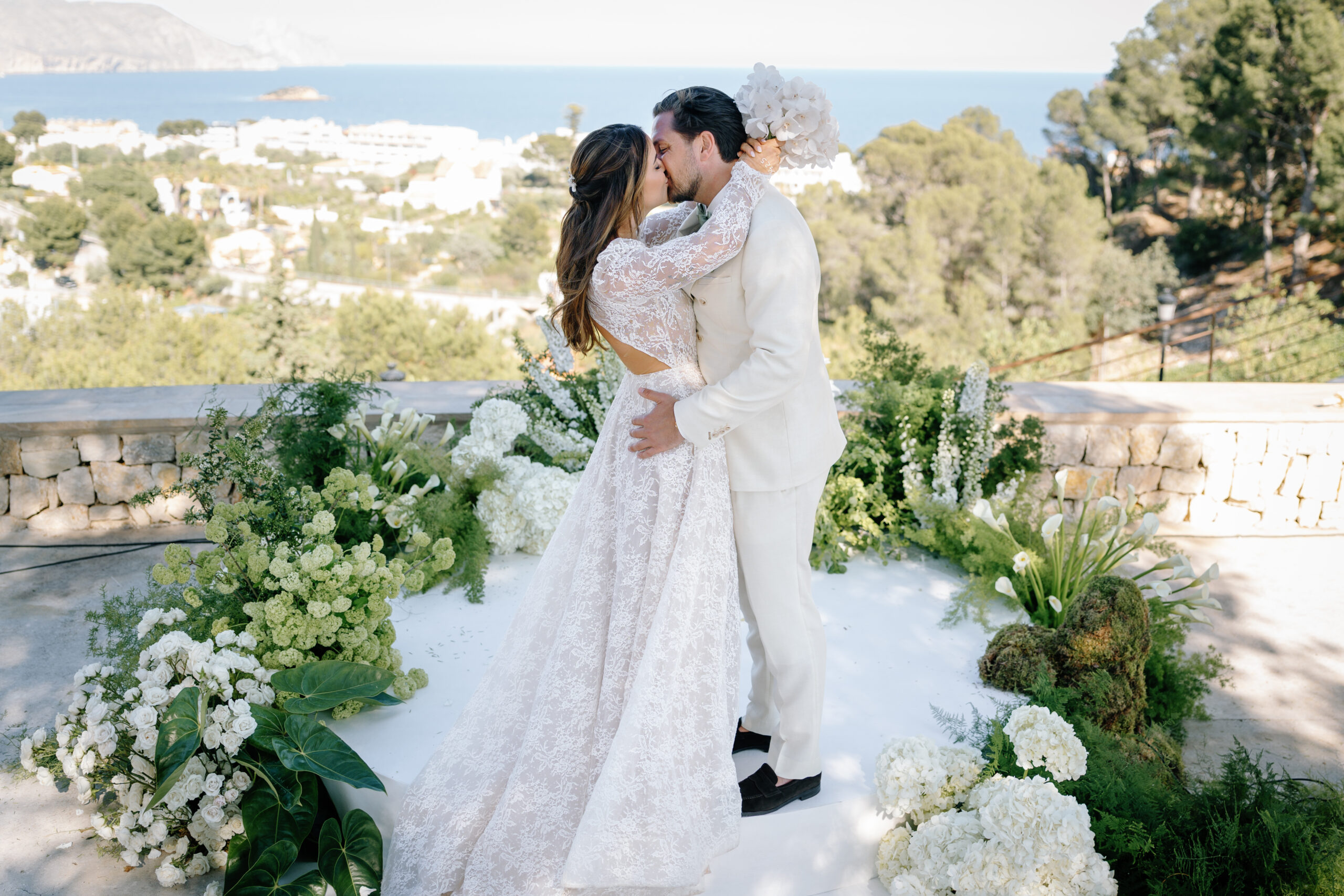 FreieTrauung.Valencia.Weddinglocation.-7