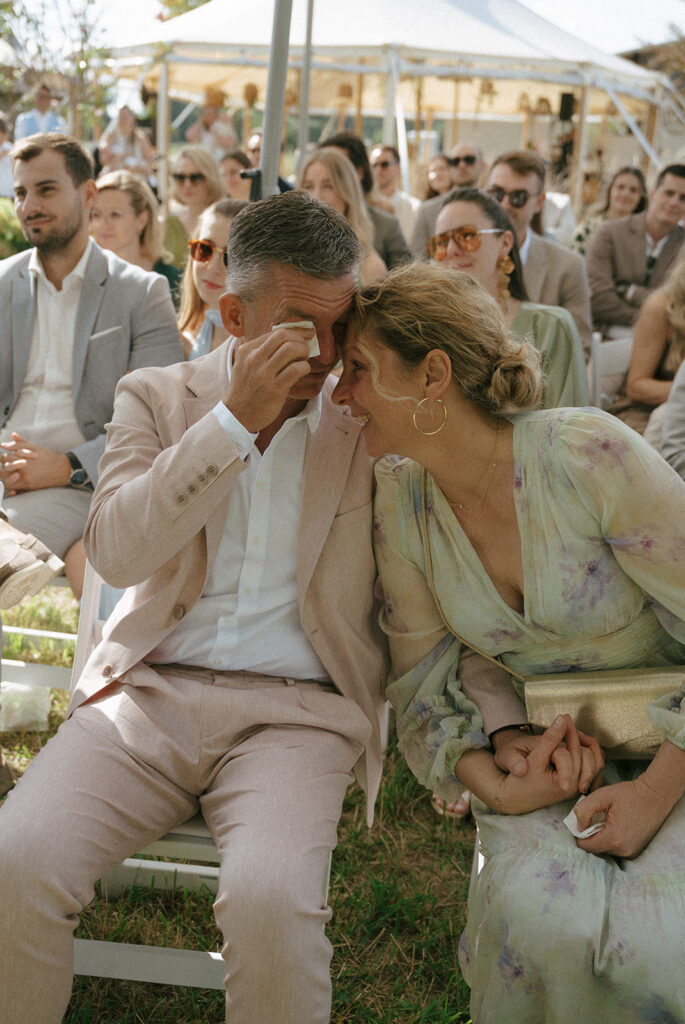 FreieTrauung_Heidelberg_LoveStories