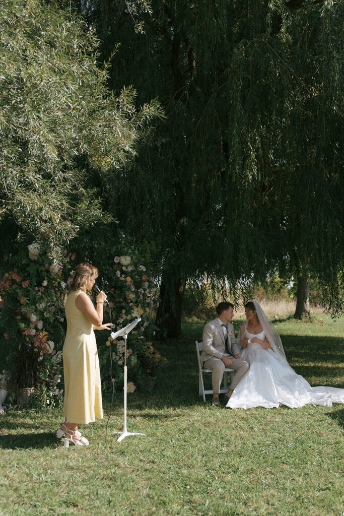 FreieTrauung_Heidelberg_LoveStories