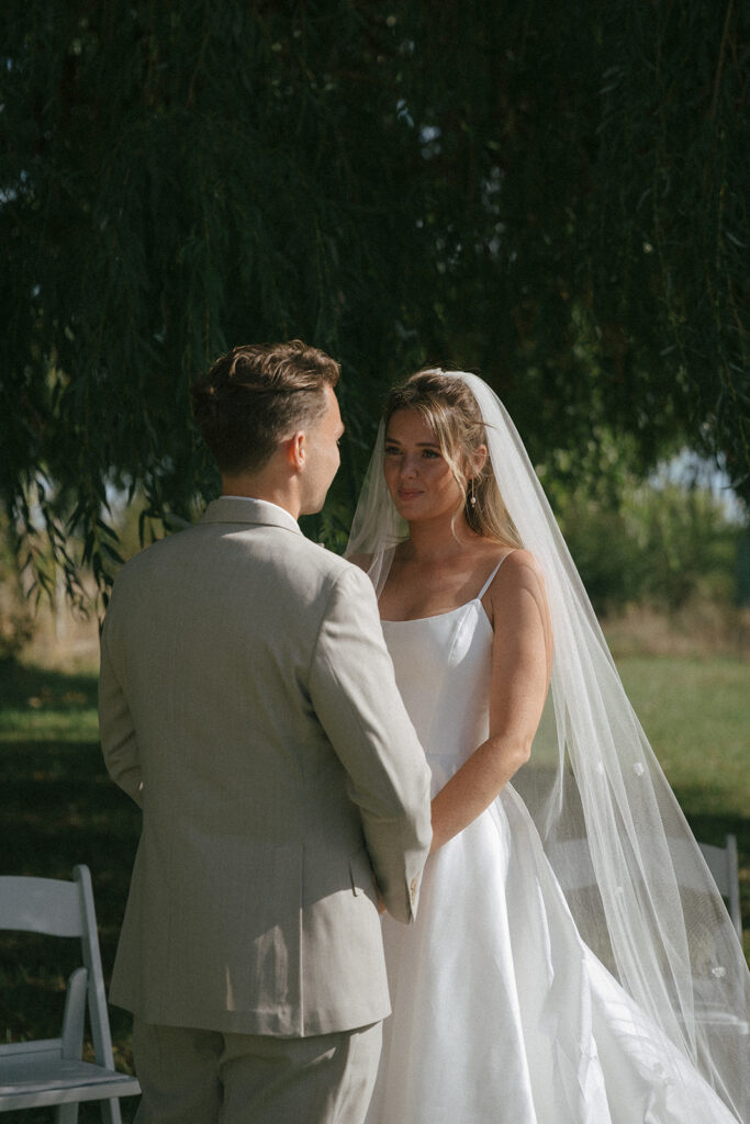 FreieTrauung_Heidelberg_LoveStories