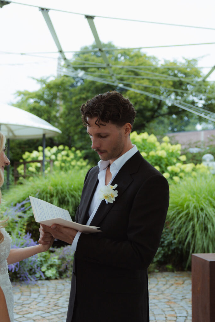 FreieTrauung.Ehegelübde.LoveStories.jpg5