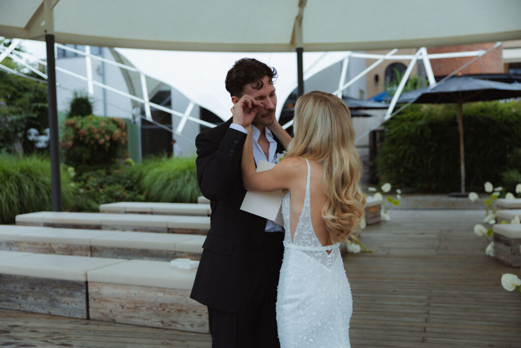 FreieTrauung.Ehegelübde.LoveStories.jpg5