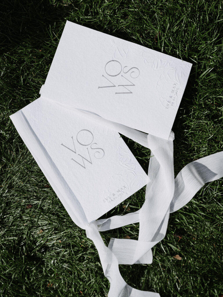 FreieTrauung.Ehegelübde.LoveStories.jpg5