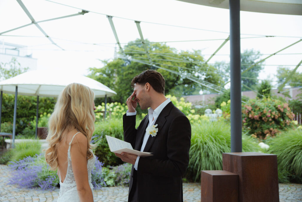 FreieTrauung.Ehegelübde.LoveStories.jpg5