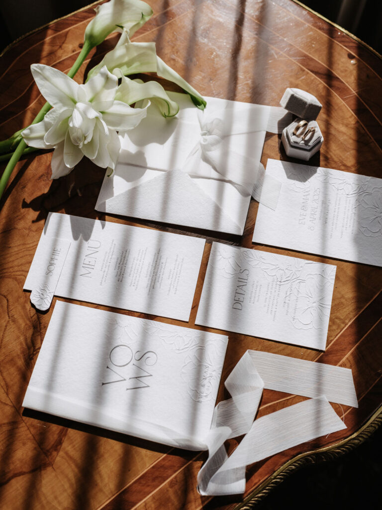 FreieTrauung.Ehegelübde.LoveStories.jpg5