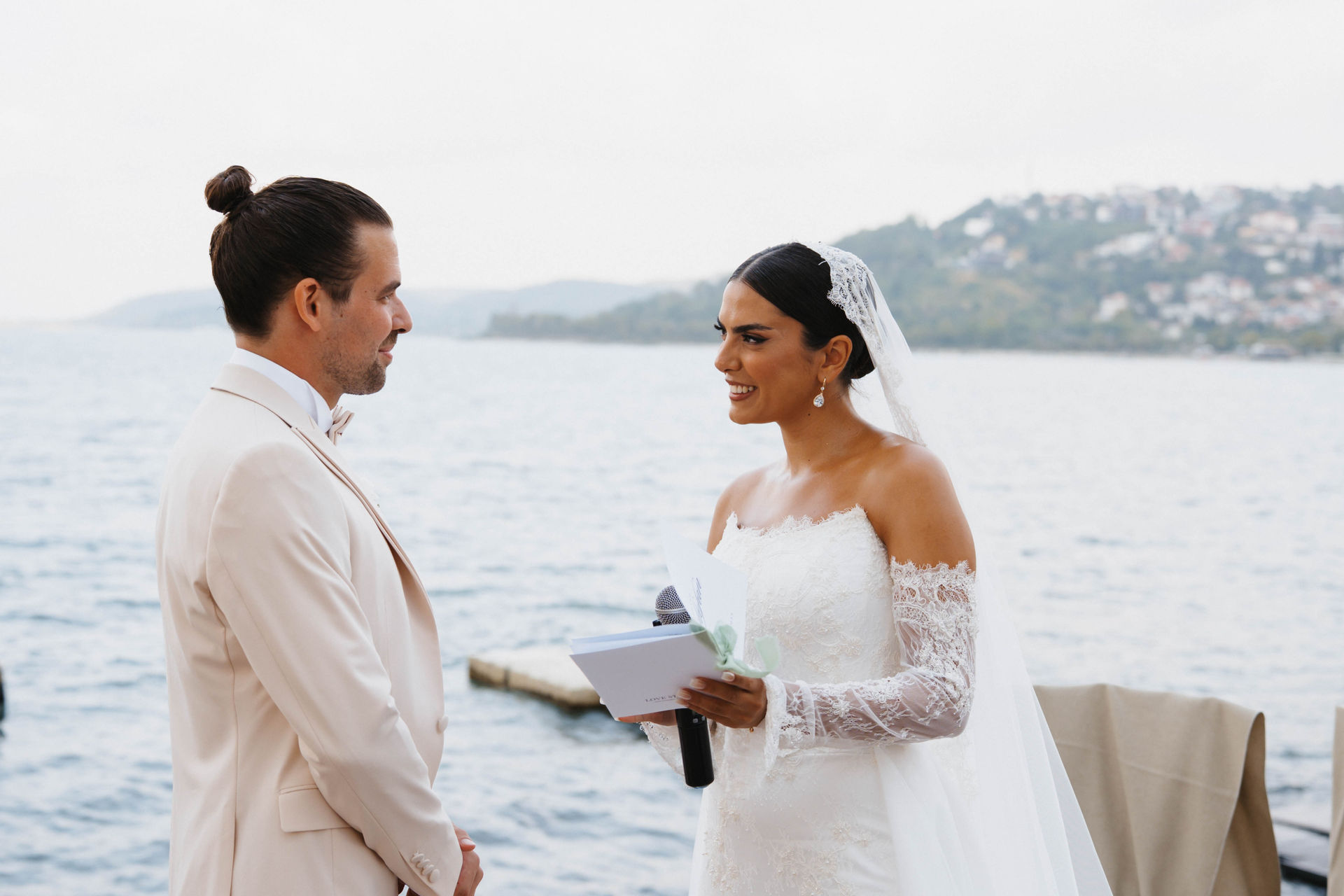 FreieTrauung.Eheversprechen.Lovestories