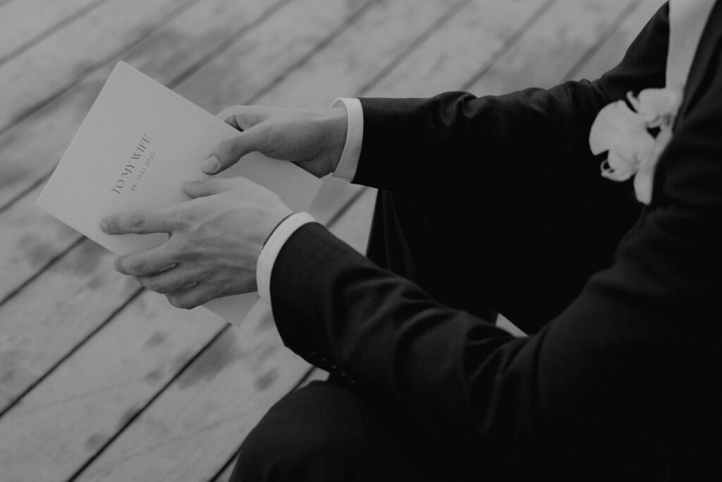 FreieTrauung.Ehegelübde.LoveStories.jpg4