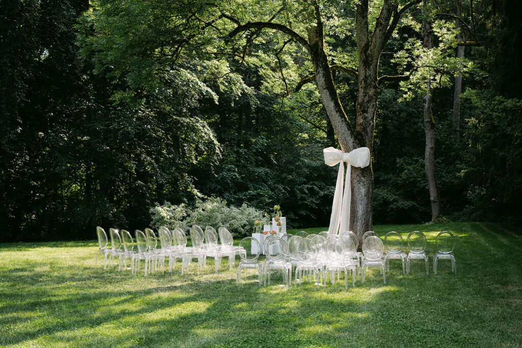 Trauplatz, Remontedepot, Weddingvenue, Hochzeitslocation Stuttgart